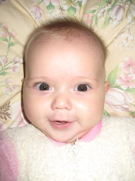 №69, Дмитрий Лейко, Новороссийск №69, Дмитрий Лейко, Новороссийск