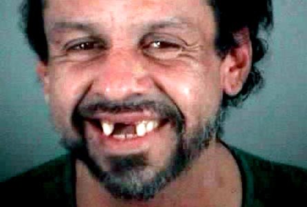 Максим Черенков ВсЁПоххх | Челябинск