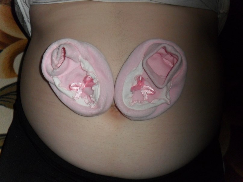 Юра Сетько | Минск