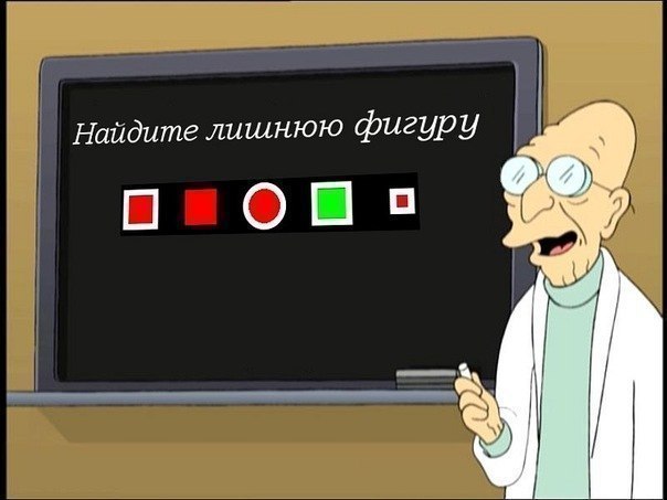 Никита Авраменко | Чернигов