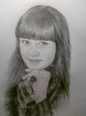 Фотография Ирина Курило