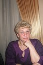 Екатерина Жидова | Санкт-Петербург