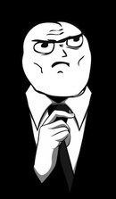 Егор Гуменный Геннадьевич | Челябинск