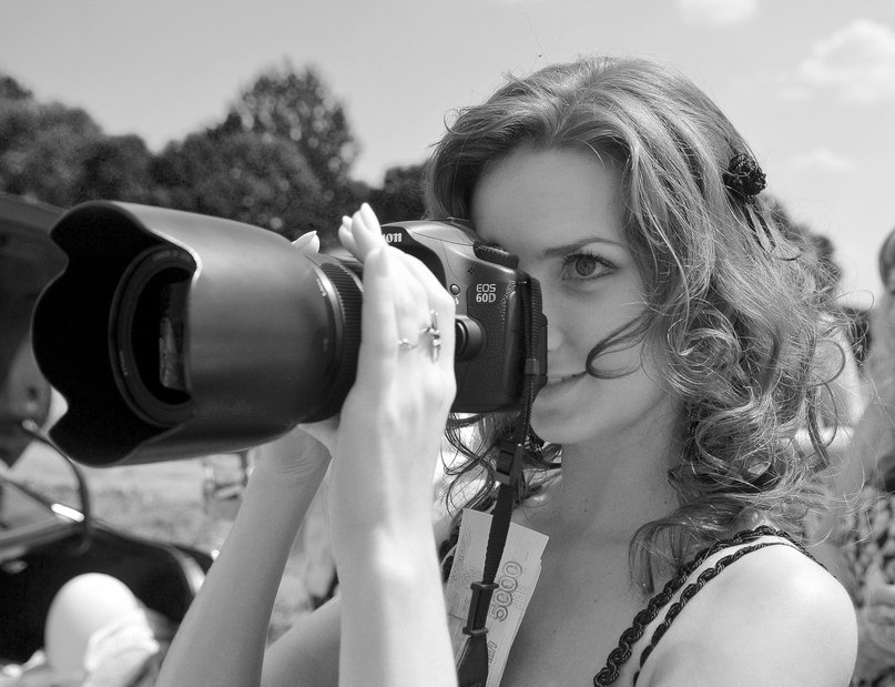 Зинаида Некрасова | Санкт-Петербург