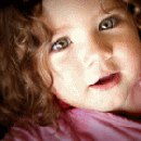 Sasha Aliev | Баку