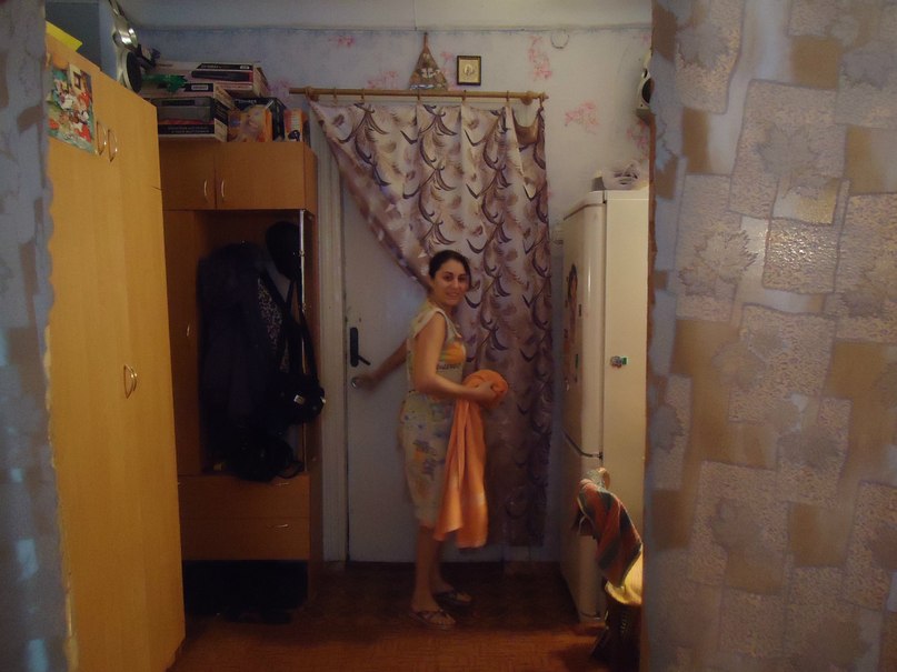 Елена Тютюнник ФЁДОРОВНА | Кривой Рог