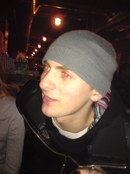 Александр Подольский | Москва