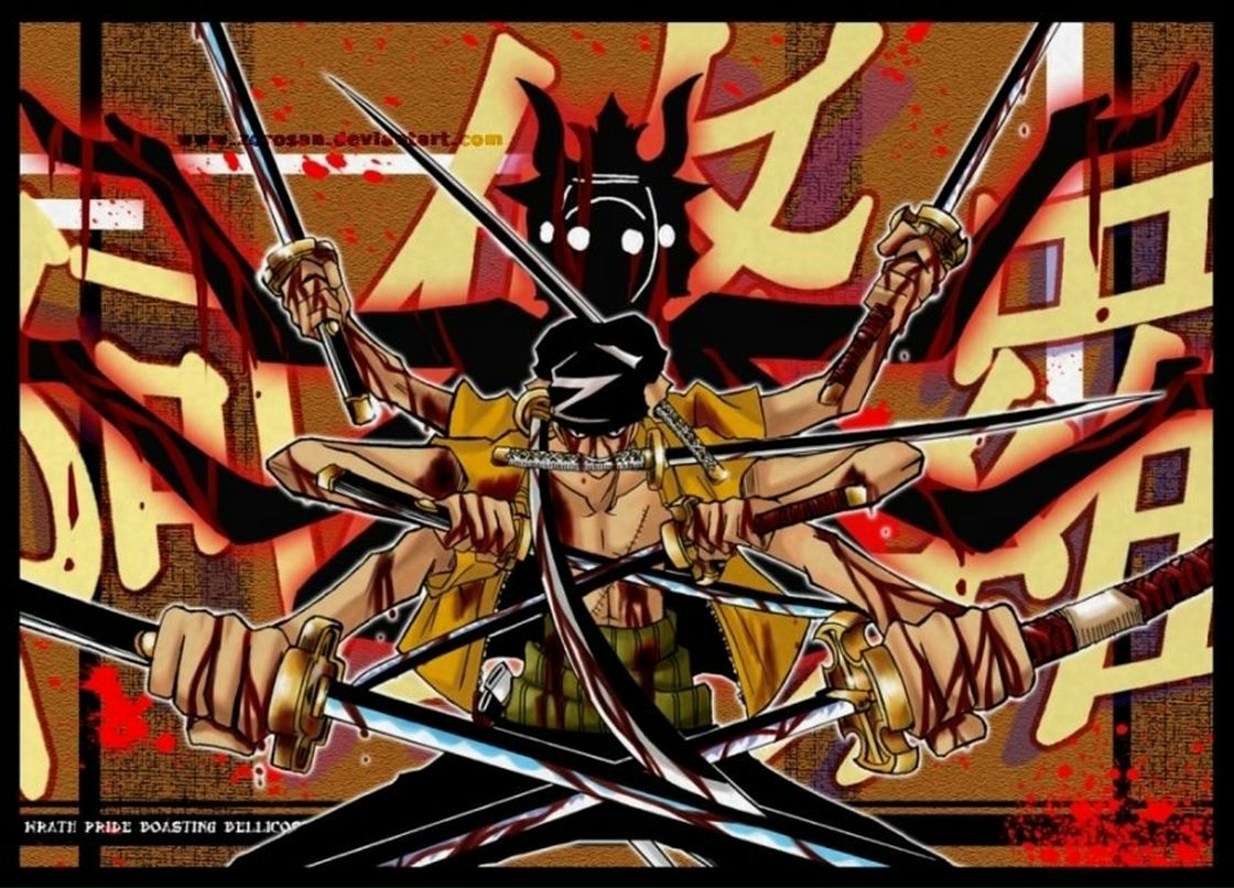 Дмитрий Горячкин | Тулома