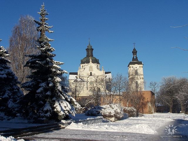 Алексей Товщик | 