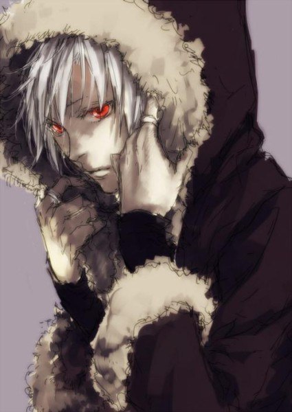 Юрий Кохан | Мурманск