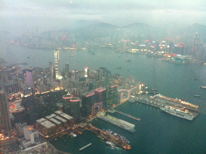 Stanislav Zheltov | Amsterdam