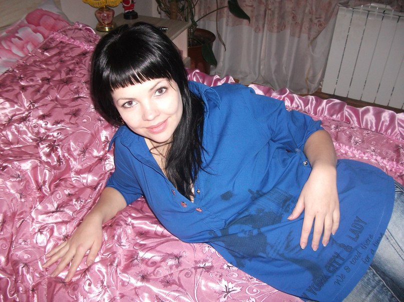 Татьяна Шабат | Волковыск