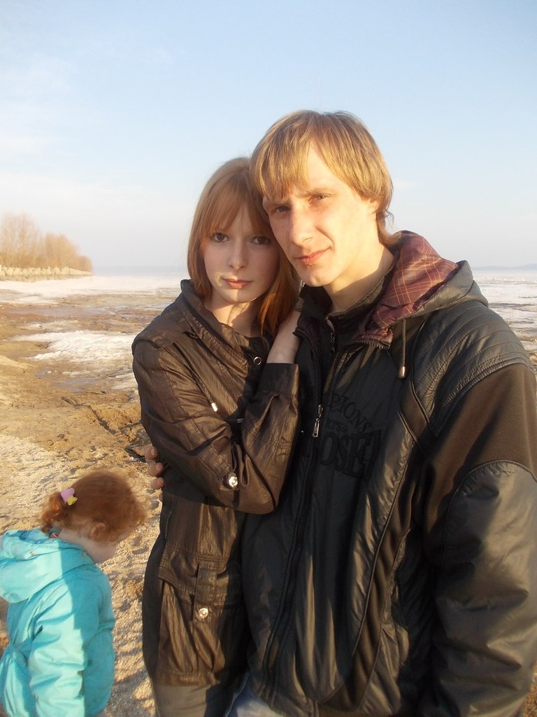 Саня Лисничук neo | Тольятти