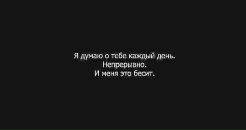 Фотография Сергей Бурдаков