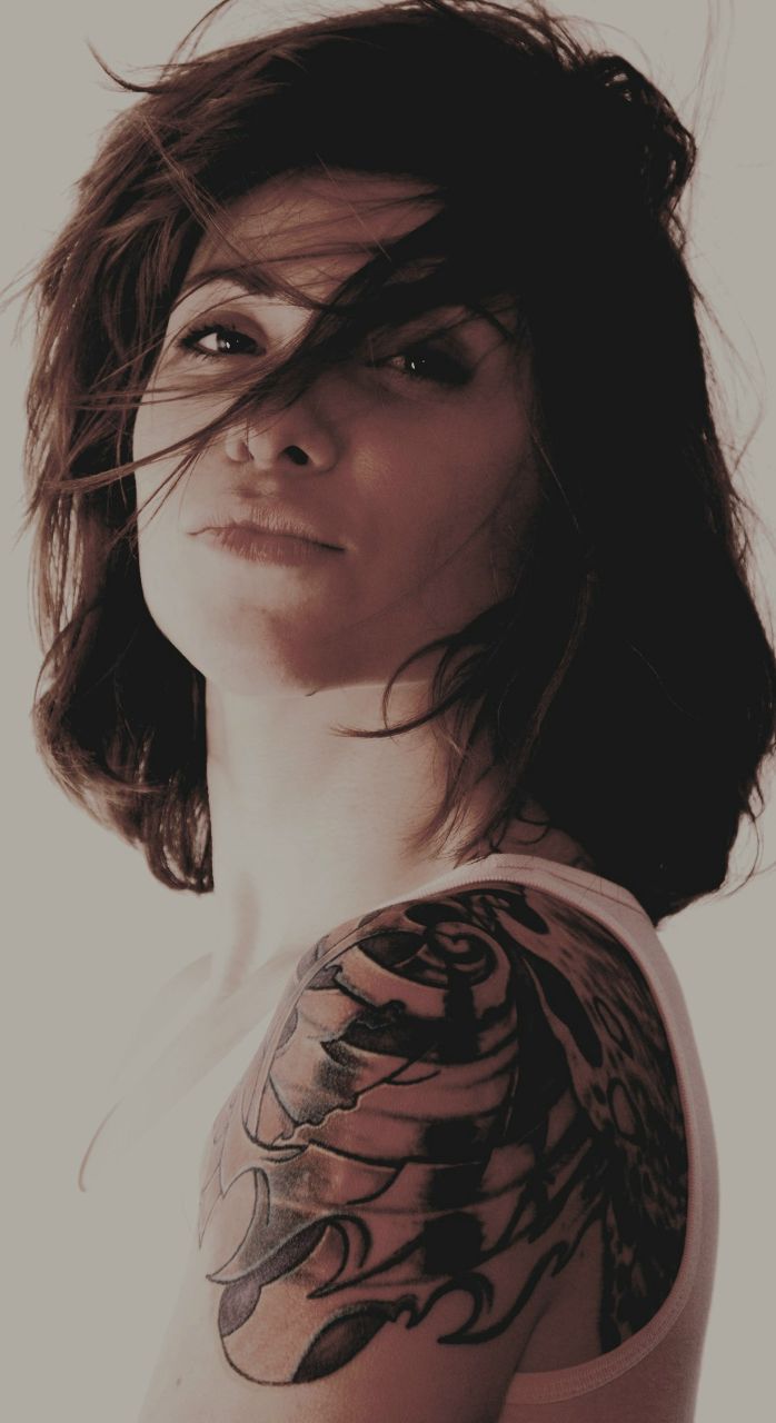 Зинаида Рубинштейн | Москва