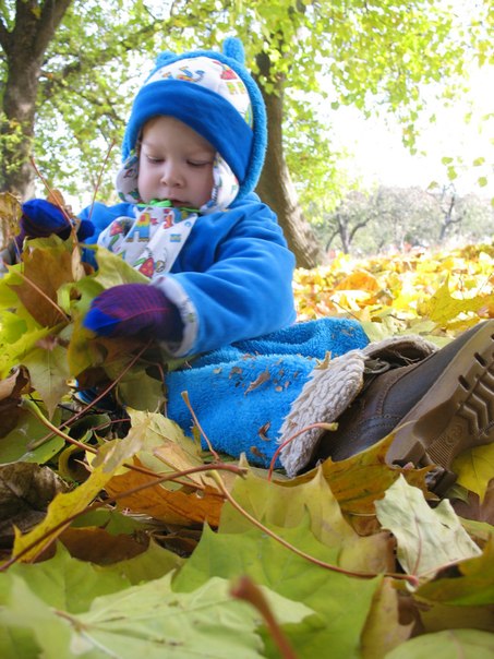 №27, Алина Плющакова, Мозырь №27, Алина Плющакова, Мозырь