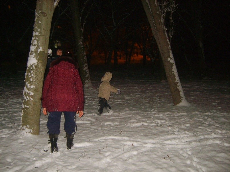 Александр Фалалеев | 