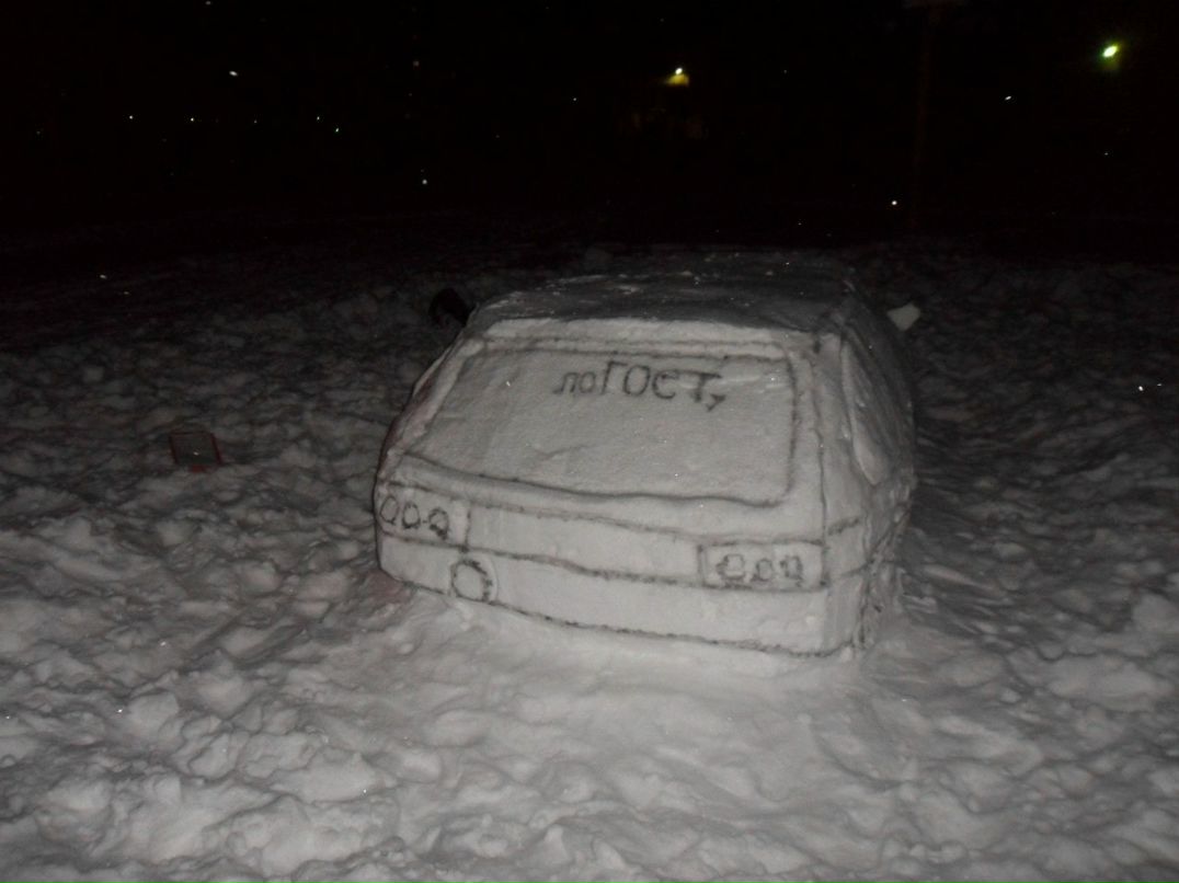 Максим Семиленов | Ульяновск