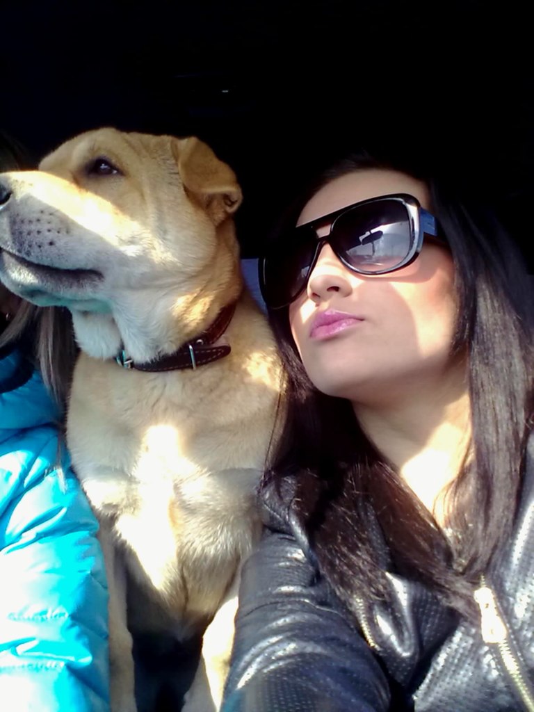 Евгения Бажутина | Елизово