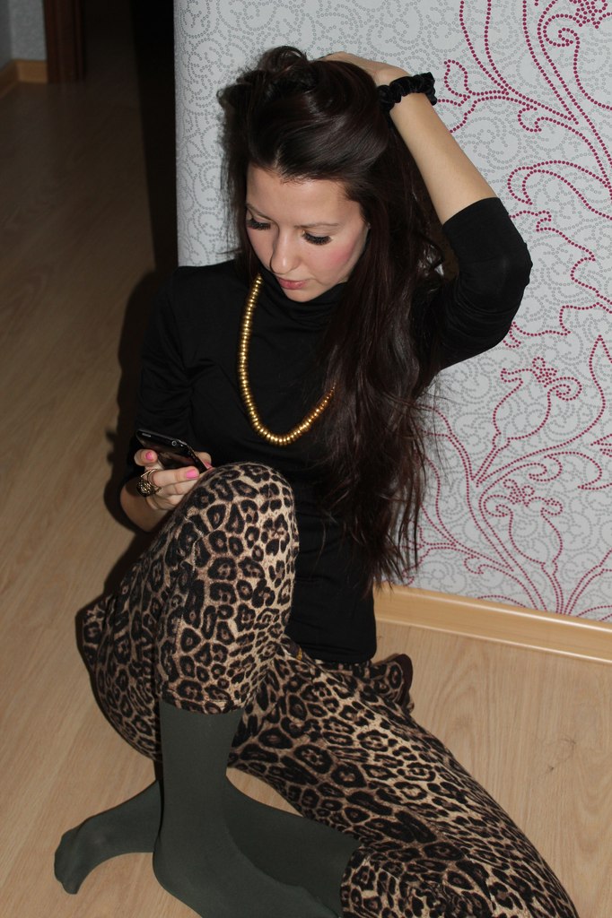 Таня Быстрицкая ℒℴνℯ ♥♡ | Караганда