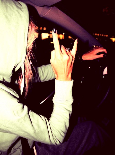 Машуля Луговая (= Masya=) | 