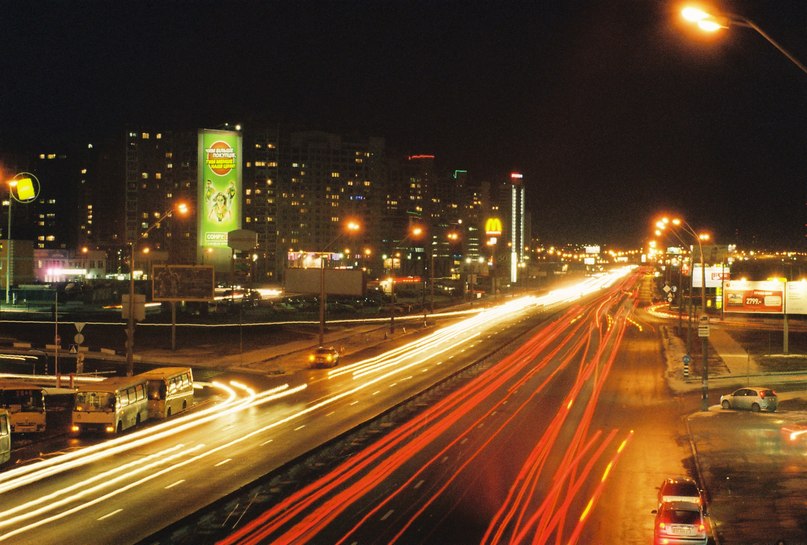 Arsen Александрович | Brno