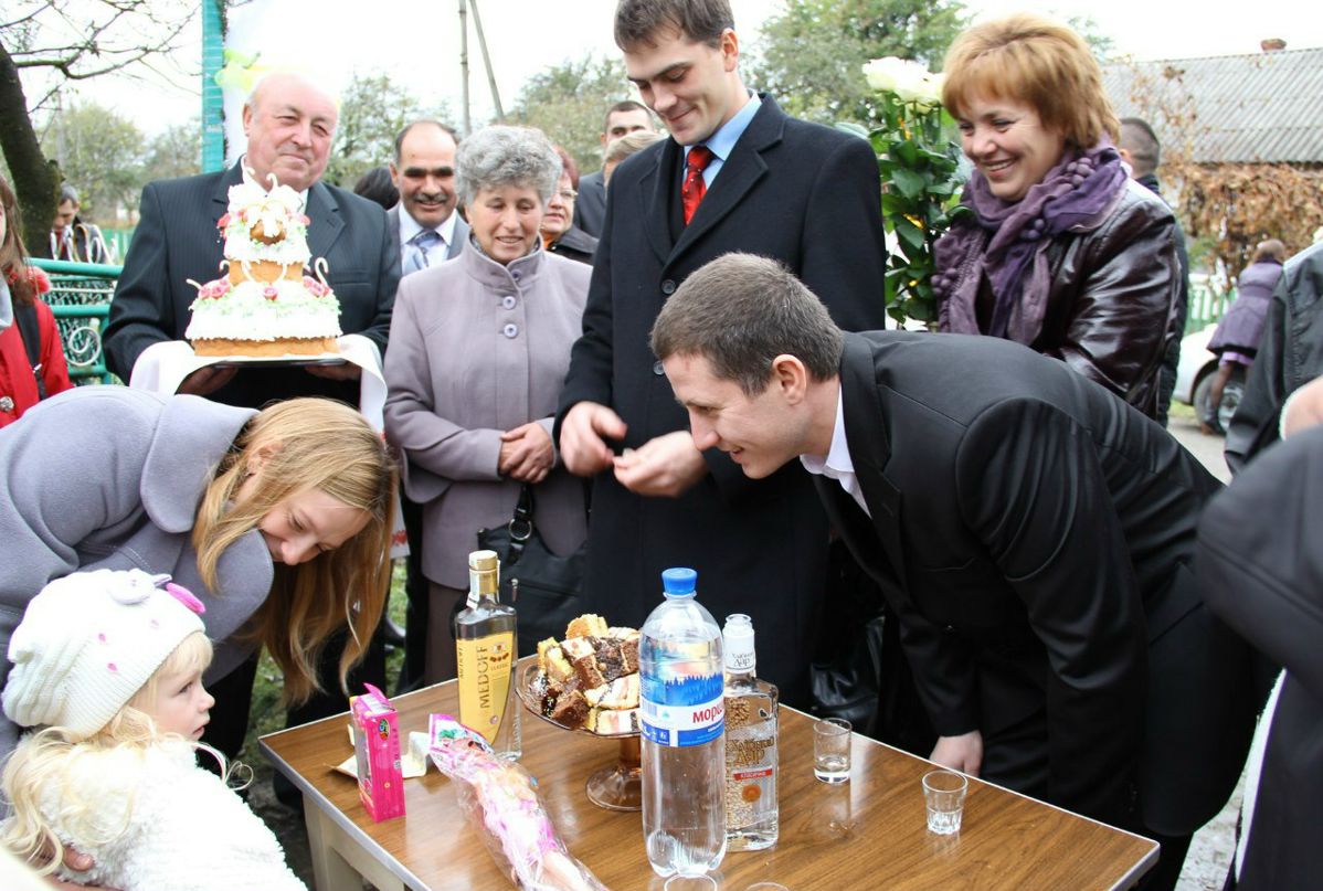 Ірина Климович | Ивано-Франковск