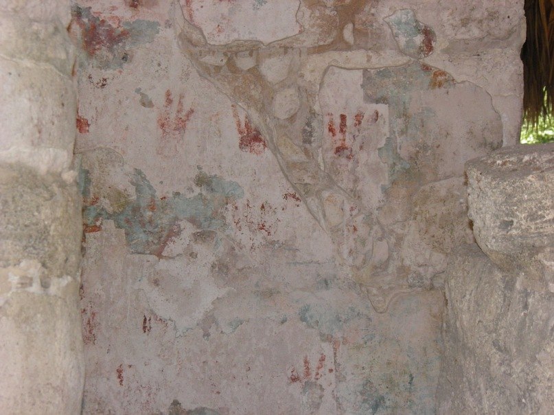 Анастасия Кравец | Киев