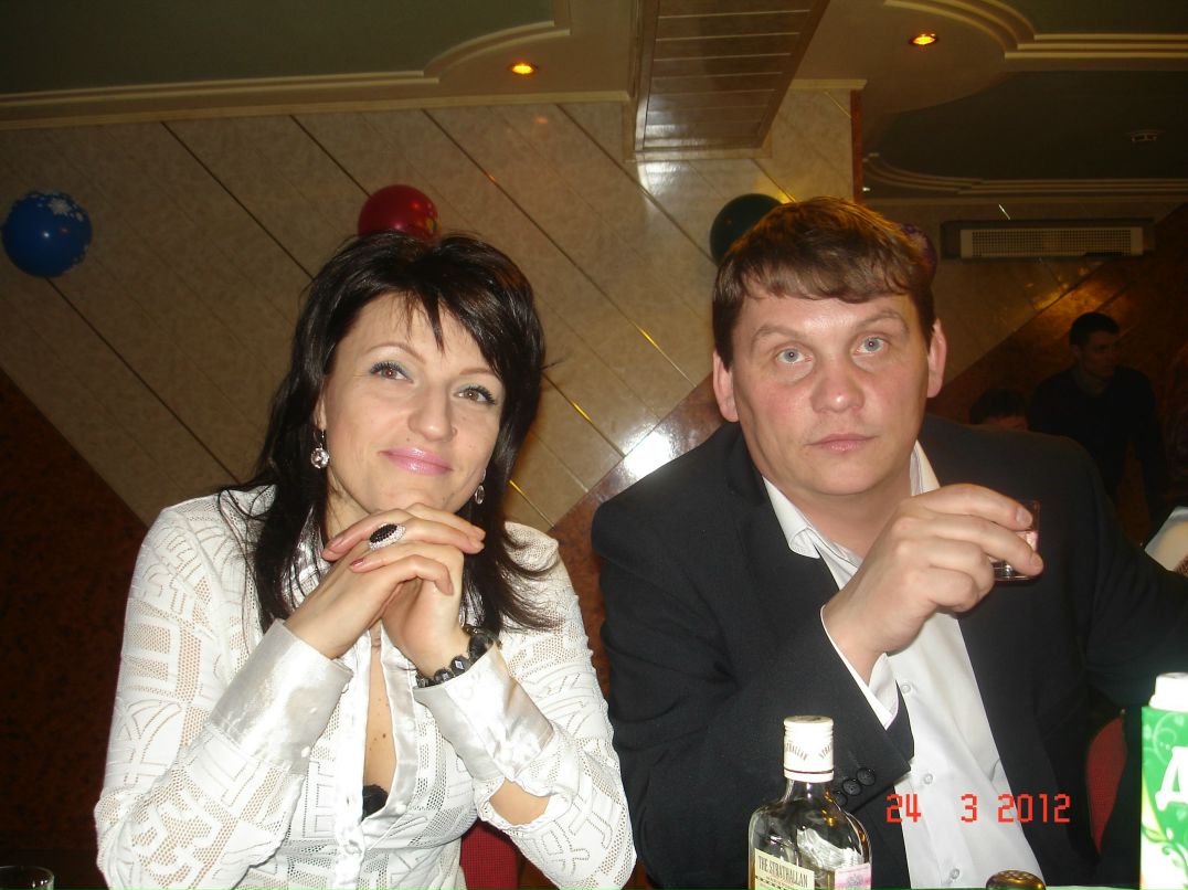 Елена Синякова Викторовна | Торжок