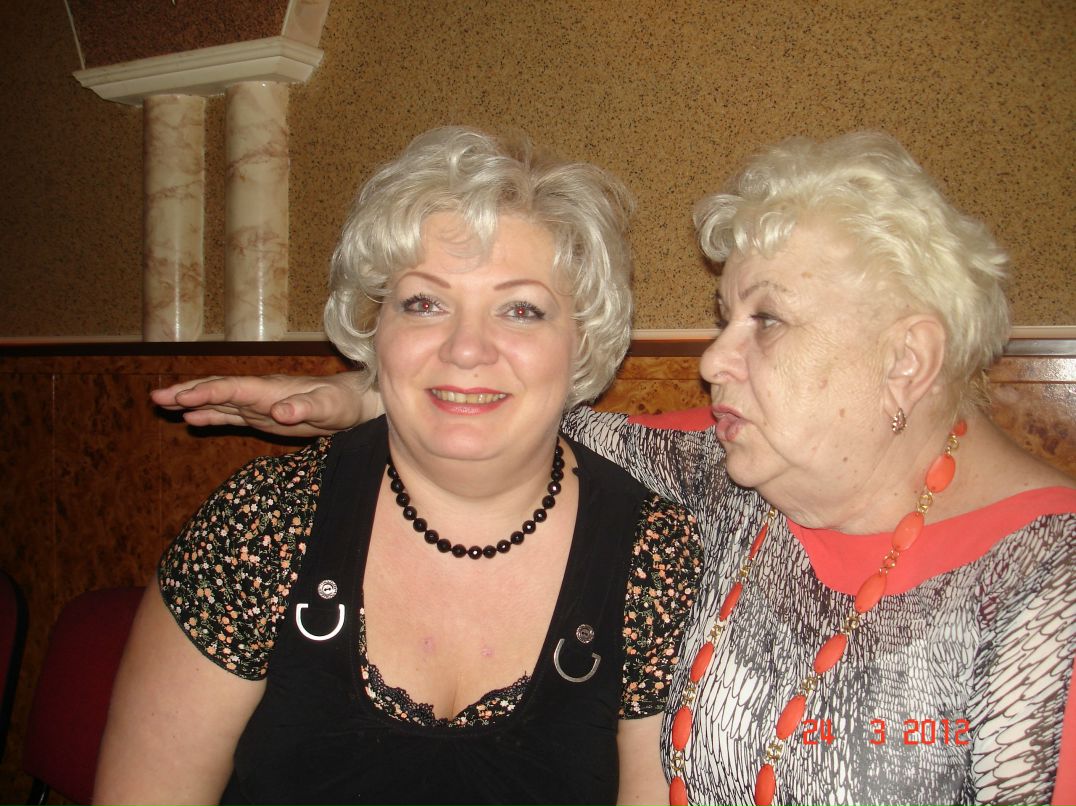 Елена Синякова Викторовна | Торжок