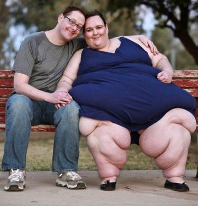 Анастасия Никитина | Сергиев Посад