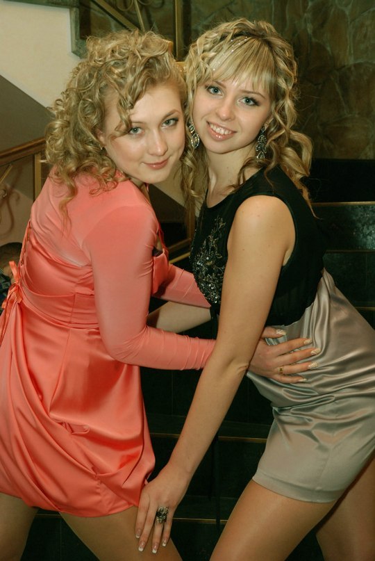 Таня Белинская | Харьков