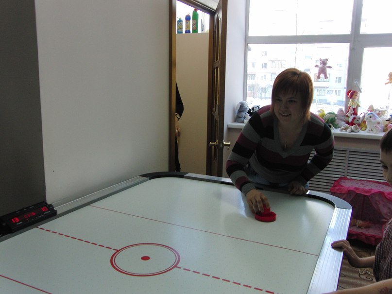 Танечка Рябенкова | Петрозаводск