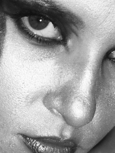 Наталья Кодоло Тата | Семей