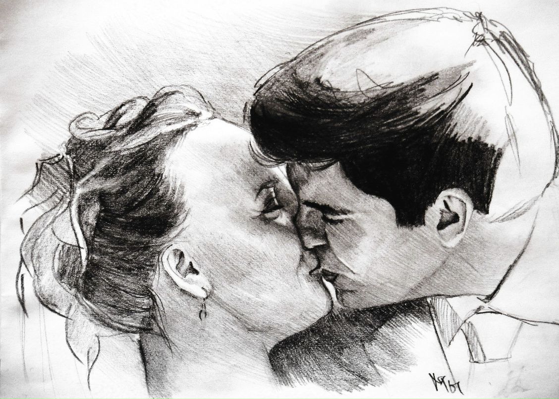 Маша Подопрелова | 