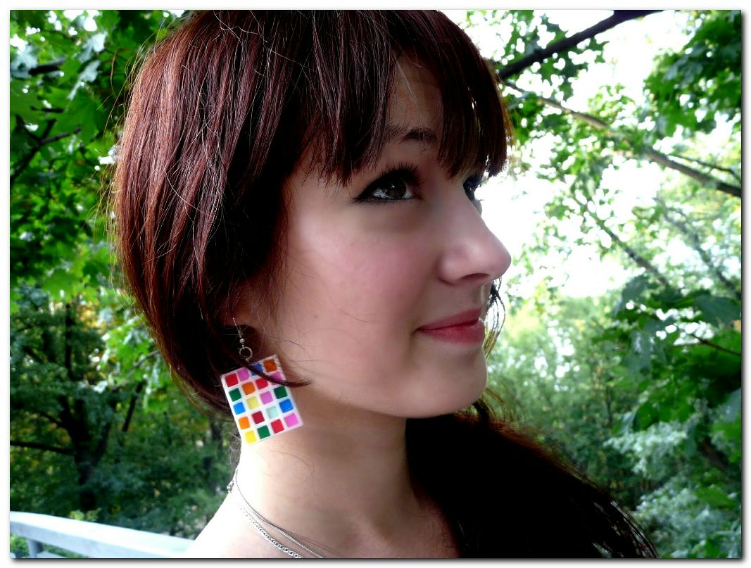 Валерия Зубова | 