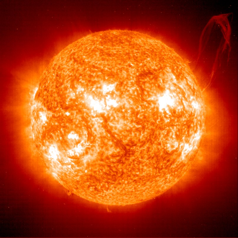 Максим Рогов | Дзержинск