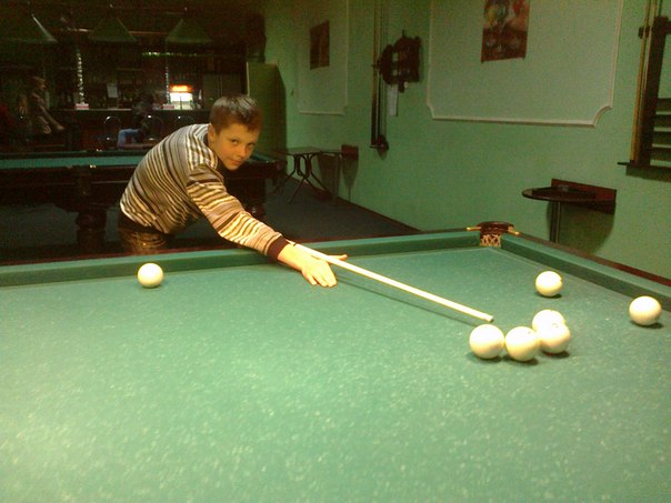 №118, Олександр Марченко, Киев №118, Олександр Марченко, Киев