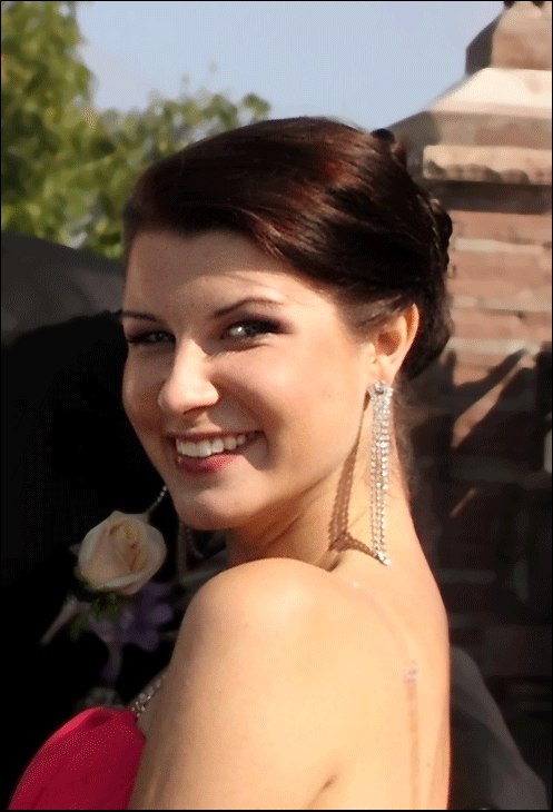 Оксана Гуцуляк | Тернополь