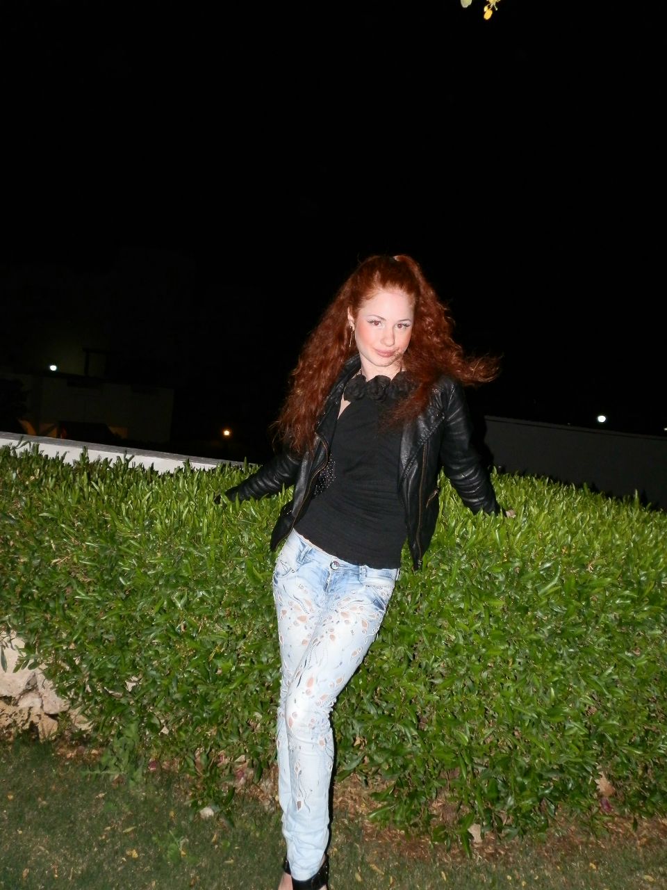 Александра Квач | Воронеж