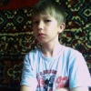 Аватар: Дима Найденко