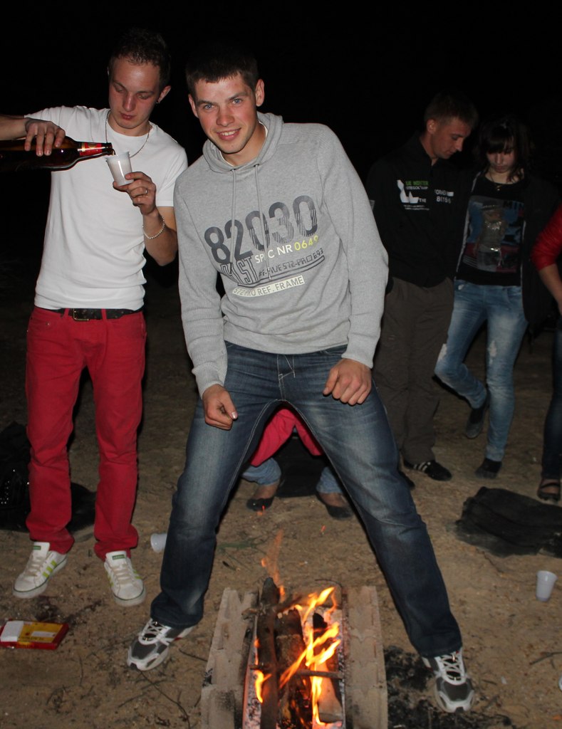 Дима Козьмин ★_★_★_★_★ | Каменец-Подольский