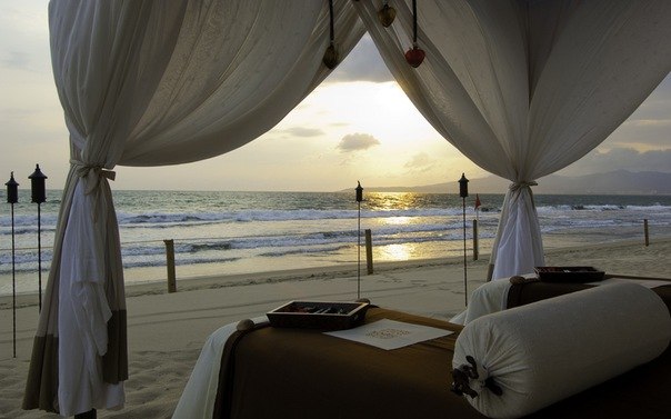 Marik Юрикович RIDER | Симферополь