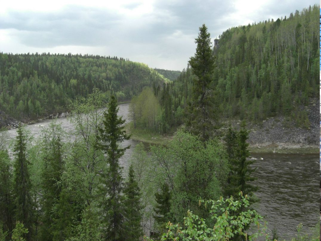 Сергей Гужев | Чебоксары