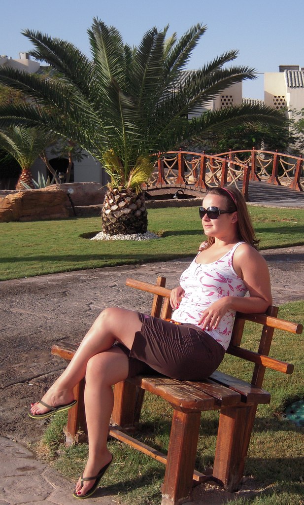 Мария Чернушич | Киев