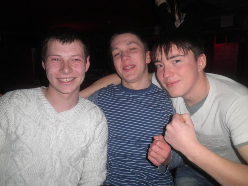 Андрій Плохута | Киев