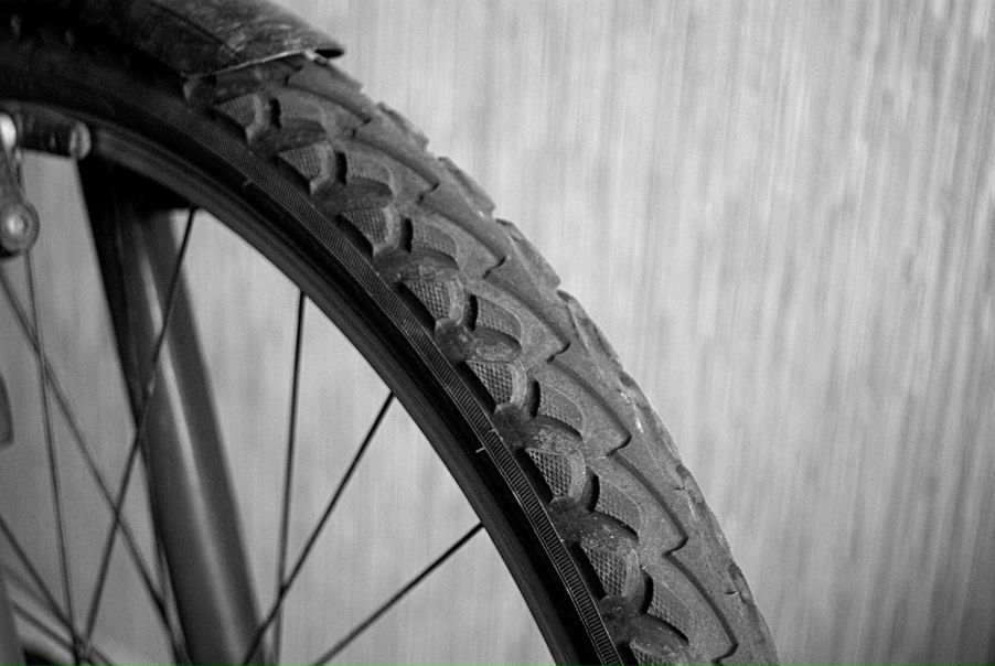 №174, Сергей Ананьин, Петрозаводск, Россия №174, Сергей Ананьин, Петрозаводск, Россия