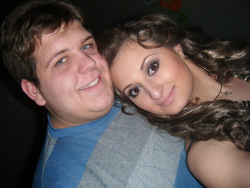 Владислав Шаталов | Приозерск