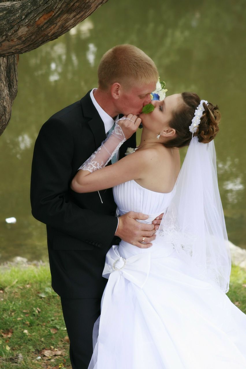 Ксения Молокова | Екатеринбург