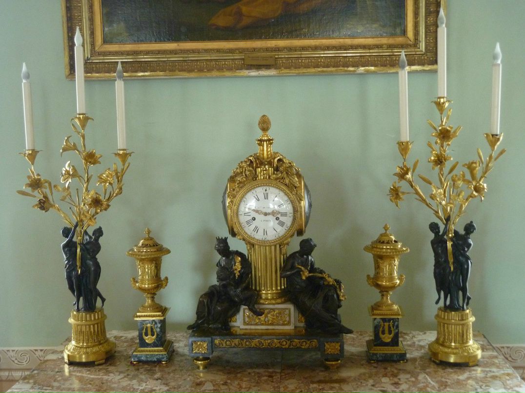 Саша Клевцов | Мичуринск